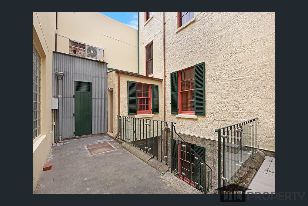 43 George Street,The Rocks, NSW 2000