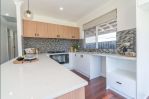 thumbnail-48-mcgilvray-avenue-morley-wa-6062-11