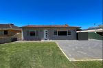 thumbnail-48-mcgilvray-avenue-morley-wa-6062-0