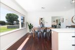 thumbnail-48-mcgilvray-avenue-morley-wa-6062-14