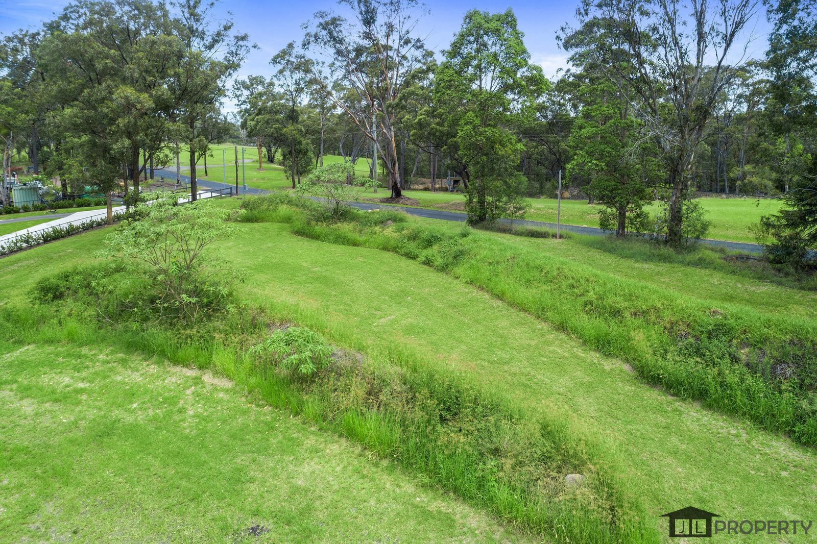 16 Teale Road, East Kurrajong NSW 2758