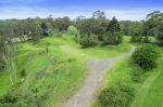 thumbnail-16-teale-road-east-kurrajong-nsw-2758-2