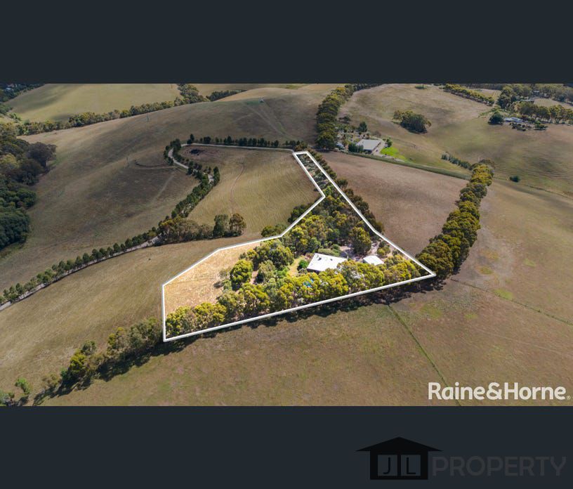 236A McHarg Creek Road, McHarg Creek, SA 5157