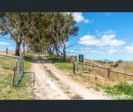 thumbnail-236a-mcharg-creek-road-mcharg-creek-sa-5157-6