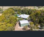 thumbnail-236a-mcharg-creek-road-mcharg-creek-sa-5157-5