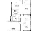 thumbnail-ormeau-hills-qld-4208-2