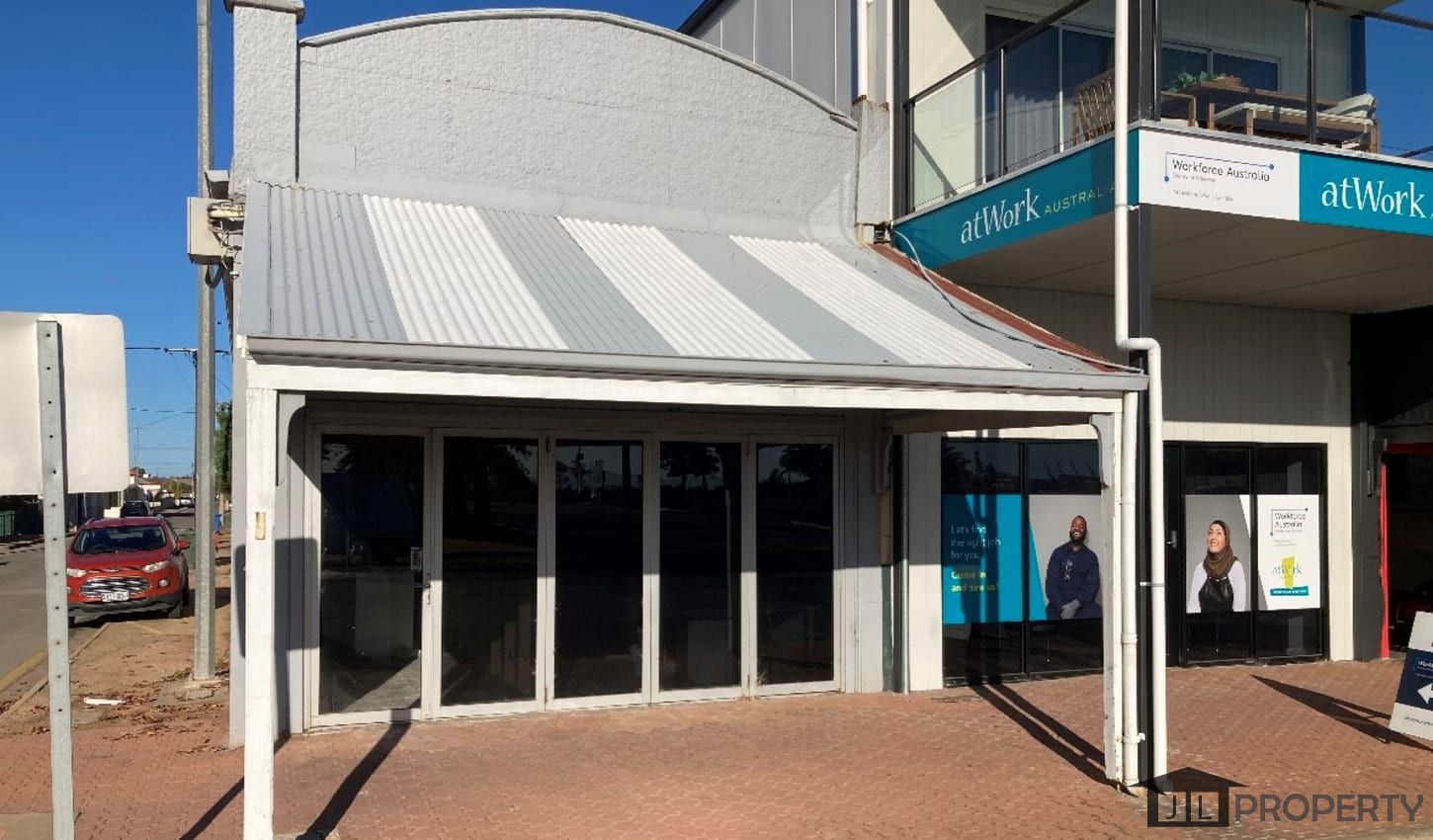 60 Main Road Port Pirie SA 5540