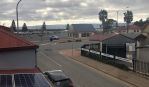 thumbnail-60-main-road-port-pirie-sa-5540-13