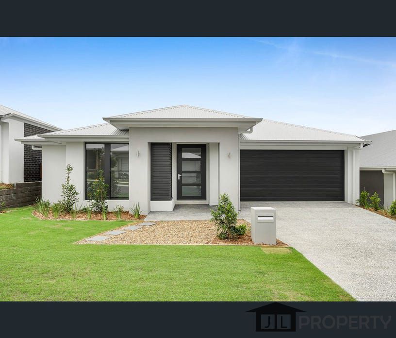 Address available on request, Burpengary East, Qld 4505