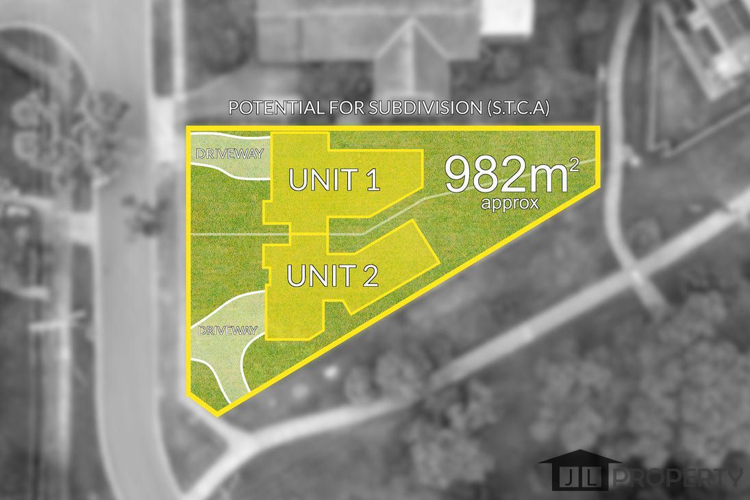 2 York Road, Berwick, Vic 3806