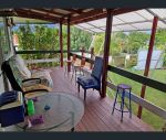 thumbnail-16-tracey-street-bowen-qld-4805-4