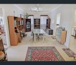 thumbnail-16-tracey-street-bowen-qld-4805-7