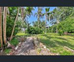 thumbnail-1-sandalwood-street-nightcliff-nt-0810-8