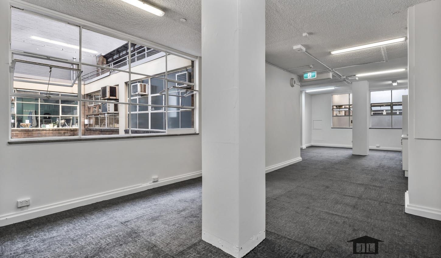 78 & 79/229 Macquarie Street Sydney NSW 2000