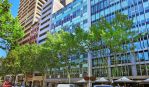 thumbnail-78-79229-macquarie-street-sydney-nsw-2000-4