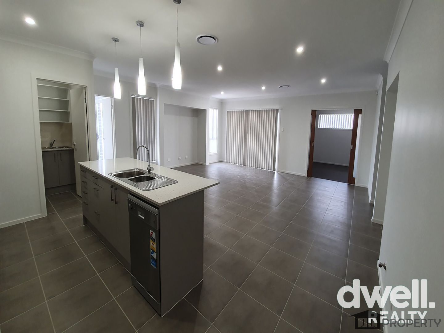 26 Patonga Street, Nowra NSW 2541