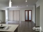 thumbnail-26-patonga-street-nowra-nsw-2541-4