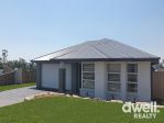 thumbnail-26-patonga-street-nowra-nsw-2541-2