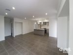 thumbnail-26-patonga-street-nowra-nsw-2541-5