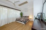 thumbnail-18-edwards-street-west-end-qld-4810-5