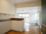 thumbnail-18-edwards-street-west-end-qld-4810-1