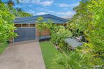 thumbnail-18-edwards-street-west-end-qld-4810-9