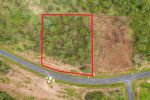 thumbnail-lot-56-poinciana-avenue-rifle-range-qld-4311-1