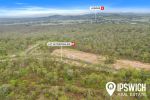 thumbnail-lot-56-poinciana-avenue-rifle-range-qld-4311-3