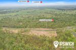 thumbnail-lot-56-poinciana-avenue-rifle-range-qld-4311-2