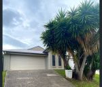 thumbnail-8-wellington-place-narangba-qld-4504-0