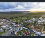 thumbnail-87-hansford-road-coombabah-qld-4216-1