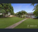 thumbnail-87-hansford-road-coombabah-qld-4216-5