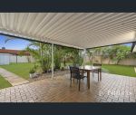 thumbnail-87-hansford-road-coombabah-qld-4216-4