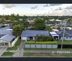 thumbnail-87-hansford-road-coombabah-qld-4216-2