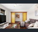 thumbnail-5-ferndale-crescent-ferndale-wa-6148-7