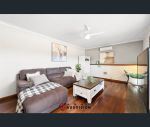 thumbnail-5-ferndale-crescent-ferndale-wa-6148-6