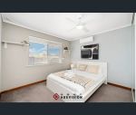 thumbnail-5-ferndale-crescent-ferndale-wa-6148-12