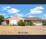 thumbnail-5-ferndale-crescent-ferndale-wa-6148-2