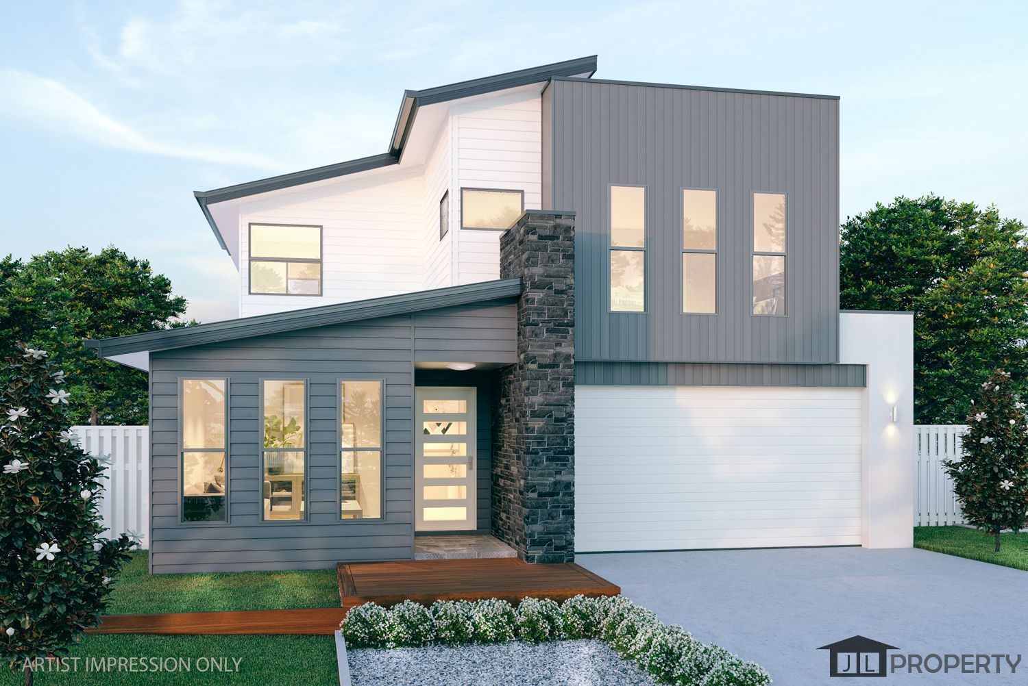 Peregian Springs QLD 4573