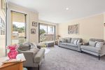 thumbnail-123-russell-road-claremont-tas-7011-0