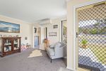 thumbnail-123-russell-road-claremont-tas-7011-9