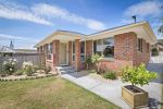 thumbnail-123-russell-road-claremont-tas-7011-1