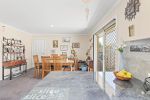 thumbnail-123-russell-road-claremont-tas-7011-13