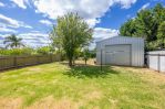 thumbnail-11-spivey-street-shepparton-vic-3630-13