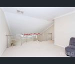 thumbnail-79-segrave-street-gwelup-wa-6018-7