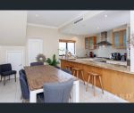 thumbnail-79-segrave-street-gwelup-wa-6018-3