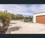 thumbnail-79-segrave-street-gwelup-wa-6018-2