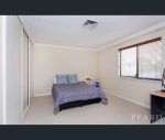 thumbnail-79-segrave-street-gwelup-wa-6018-13