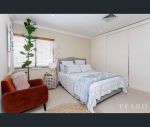 thumbnail-79-segrave-street-gwelup-wa-6018-10