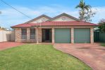 thumbnail-71-ridgelands-drive-sanctuary-point-nsw-2540-1